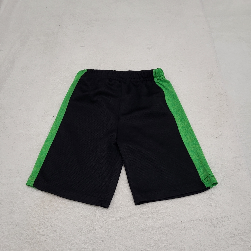 Nickelodeon Boys Shorts